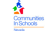 Communities In Schools of Nevada Logo