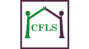 Community Family Life Services Logo