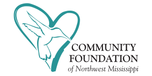 Personalized Cards & eCards supporting Community Foundation of Northwest Mississippi