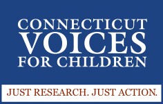 Charity Greeting Cards & Greeting Ecards for Connecticut Voices for Children