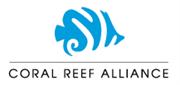 Personalized Cards & eCards supporting Coral Reef Alliance