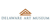 Delaware Art Museum Logo