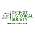 Charity Greeting Cards & Greeting Ecards for Detroit Historical Society