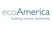ecoAmerica Logo