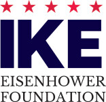 Charity Greeting Cards & Greeting Ecards for Eisenhower Foundation