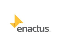 Charity Greeting Cards & Greeting Ecards for Enactus