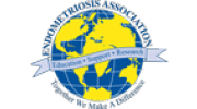 Endometriosis Association Logo