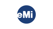 Engineering Ministries International Logo