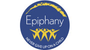 Epiphany School Logo