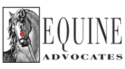 Equine Advocates Logo
