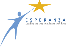 Personalized Cards & eCards supporting Esperanza International Foundation