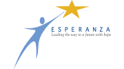 Esperanza International Foundation Logo
