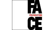 FACE Foundation Logo