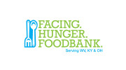 Facing Hunger Logo