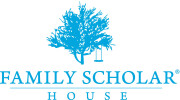 Family Scholar House Logo