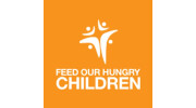 Feed My Hungry Children Logo