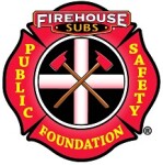 Personalized Cards & eCards supporting Firehouse Subs Public Safety Foundation