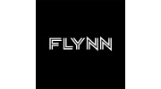Flynn Center for the Performing Arts Logo