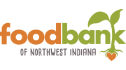 Food Bank of Northwest Indiana Logo