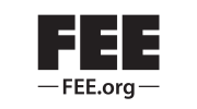 Foundation for Economic Education Logo