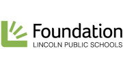 Foundation for Lincoln Public Schools Logo