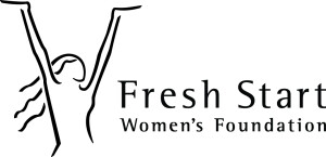 Charity Greeting Cards & Greeting Ecards for Fresh Start Womens Foundation