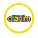Charity Greeting Cards & Greeting Ecards for Friends of Ofanim