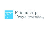 Friendship Trays Logo