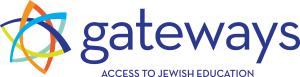 Charity Greeting Cards & Greeting Ecards for Gateways Access to Jewish Education