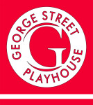 Charity Greeting Cards & Greeting Ecards for George Street Playhouse