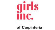 Girls Inc of Carpinteria Logo