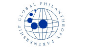 Global Philanthropy Partnership Logo