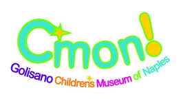 Charity Greeting Cards & Greeting Ecards for Golisano Childrens Museum of Naples