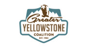 Greater Yellowstone Coalition Logo