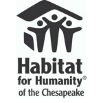 Personalized Cards & eCards supporting Habitat for Humanity of the Chesapeake