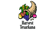 Harvest Texarkana Logo