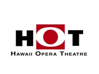 Charity Greeting Cards & Greeting Ecards for Hawaii Opera Theatre