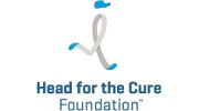 Head for the Cure Logo