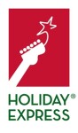 Charity Greeting Cards & Greeting Ecards for Holiday Express