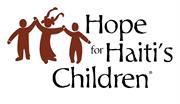 Personalized Cards & eCards supporting Hope for Haitis Children