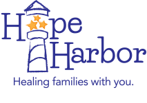Charity Greeting Cards & Greeting Ecards for Hope Harbor