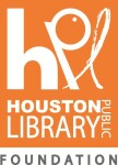 Charity Greeting Cards & Greeting Ecards for Houston Public Library Foundation