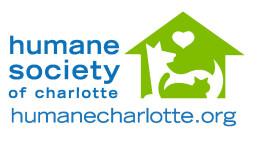 Personalized Cards & eCards supporting Humane Society of Charlotte