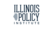 Illinois Policy Institute Logo