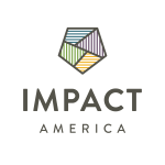 Personalized Cards & eCards supporting Impact America