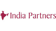 India Partners Logo