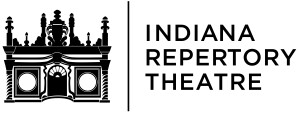 Charity Greeting Cards & Greeting Ecards for Indiana Repertory Theatre