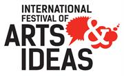 Charity Greeting Cards & Greeting Ecards for International Festival of Arts  Ideas