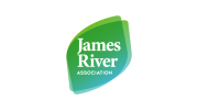 James River Association Logo