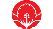 Japanese Cultural Center of Hawaii Logo